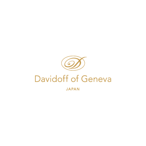 【重要】サイト・リニューアルに伴うパスワード変更について