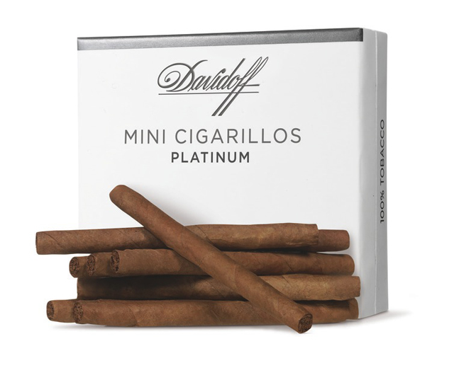 mini_cigarillos_platinum