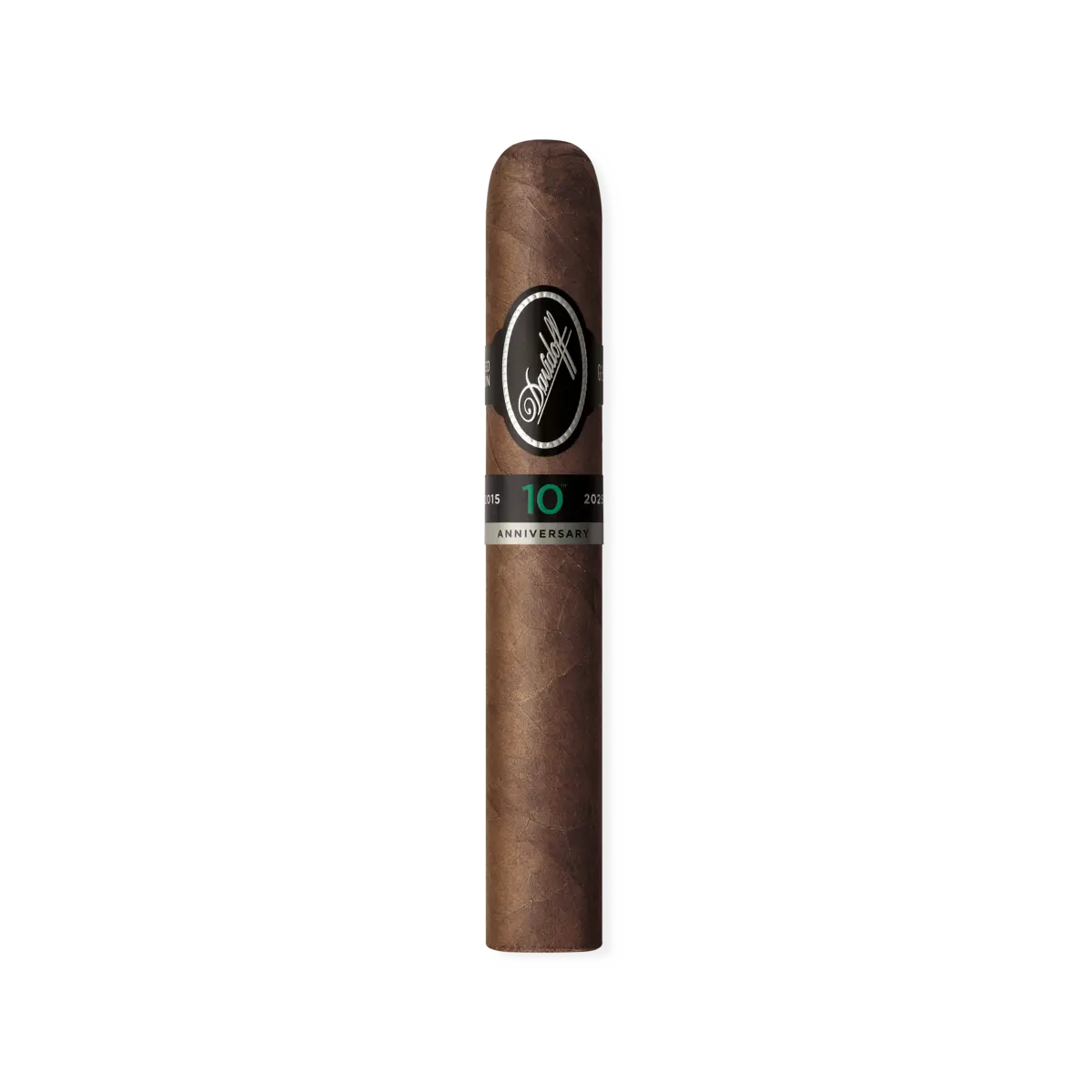 All Cigars・シガー（葉巻）｜ダビドフ公式オンラインショップ