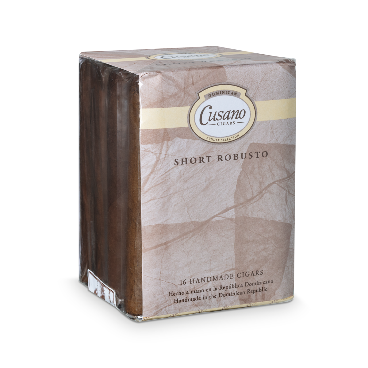 すべての商品 |ダビドフ公式オンラインショップ|Davidoff of すべての商品 |ダビドフ公式オンラインショップ|Davidoff of
