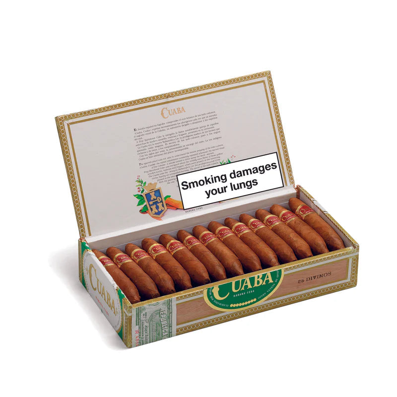 ダビドフ 葉巻スタンド キーホルダー 黒 チャーム All Cigars