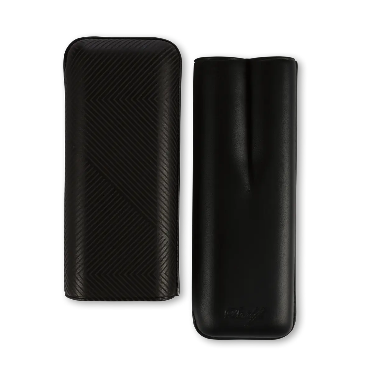 DAVIDOFF ダビドフ 22073 パスポートカバー カードケース DAVIDOFF ダビドフ 22073 パスポートカバー カードケース カード