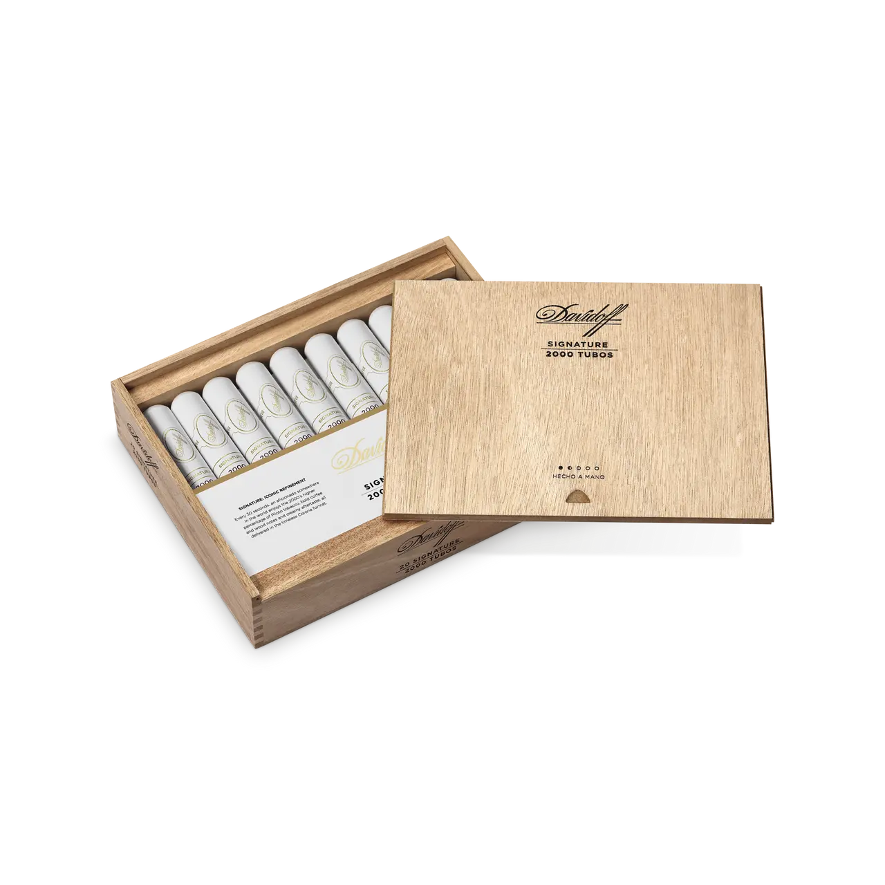伝統と職人技:ダビドフ オブ ジュネーブ ジャパン|DAVIDOFF OF 伝統と職人技:ダビドフ オブ ジュネーブ ジャパン|DAVIDOFF OF