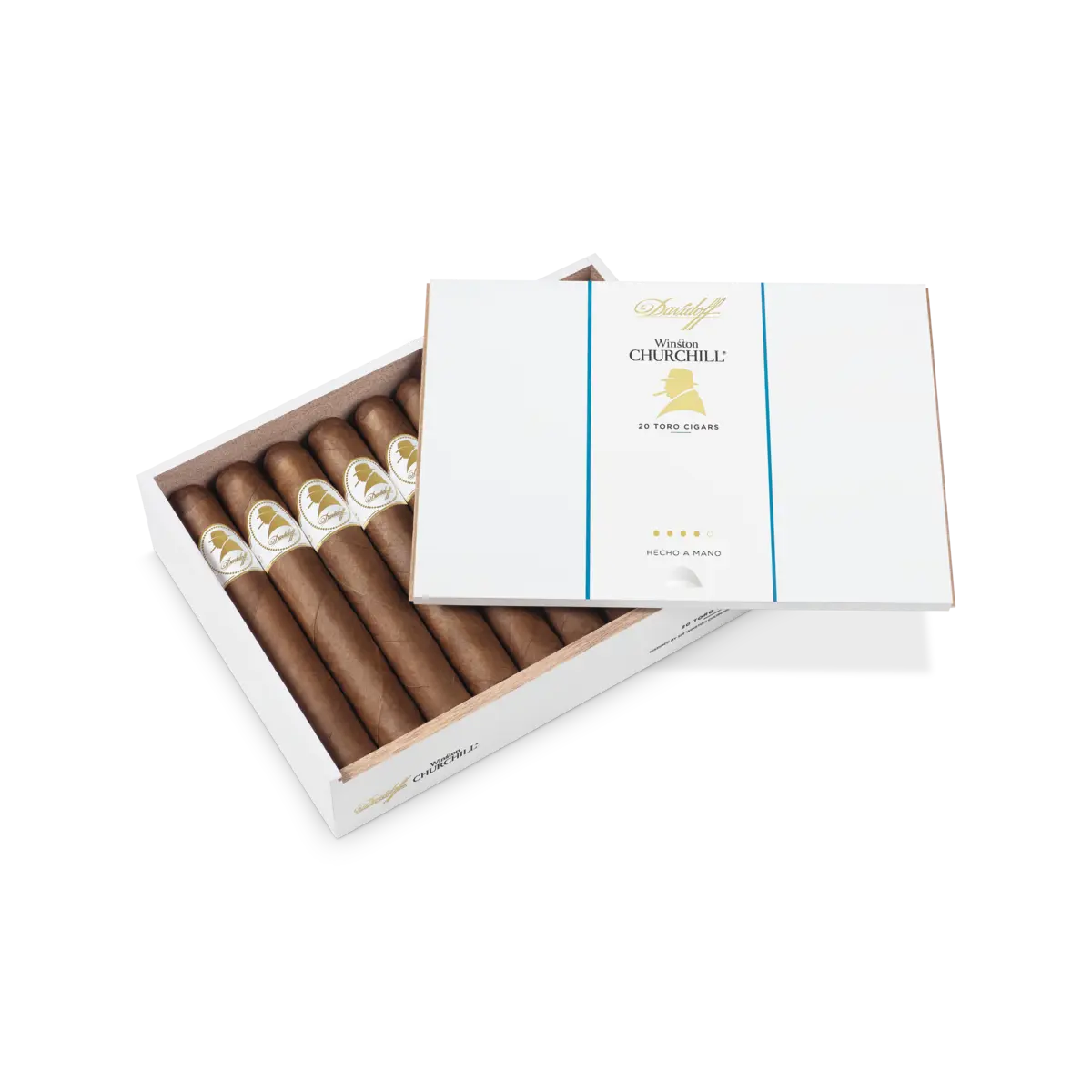 Davidoff - Cigars・シガー(葉巻)|ダビドフ公式オンライン Davidoff - Cigars・シガー(葉巻)|ダビドフ公式オンライン