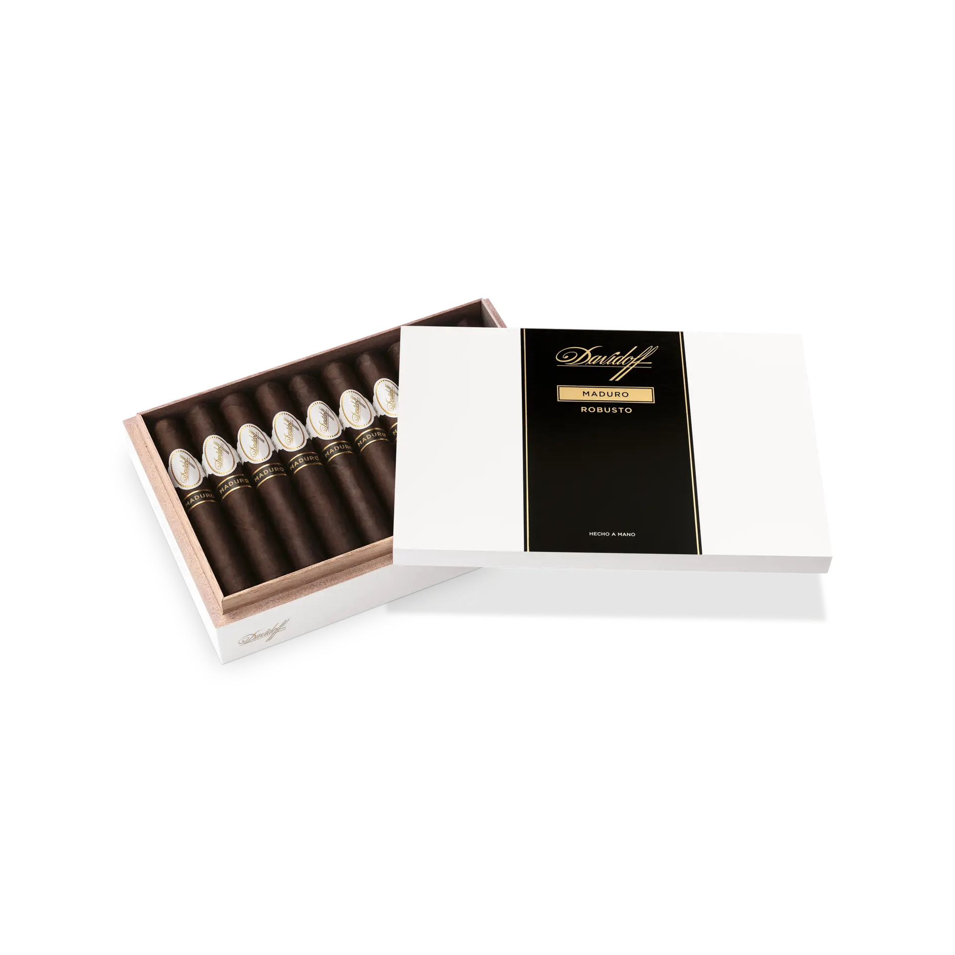 Davidoff - Cigars・シガー(葉巻)|ダビドフ公式オンライン Davidoff - Cigars・シガー(葉巻)|ダビドフ公式オンライン