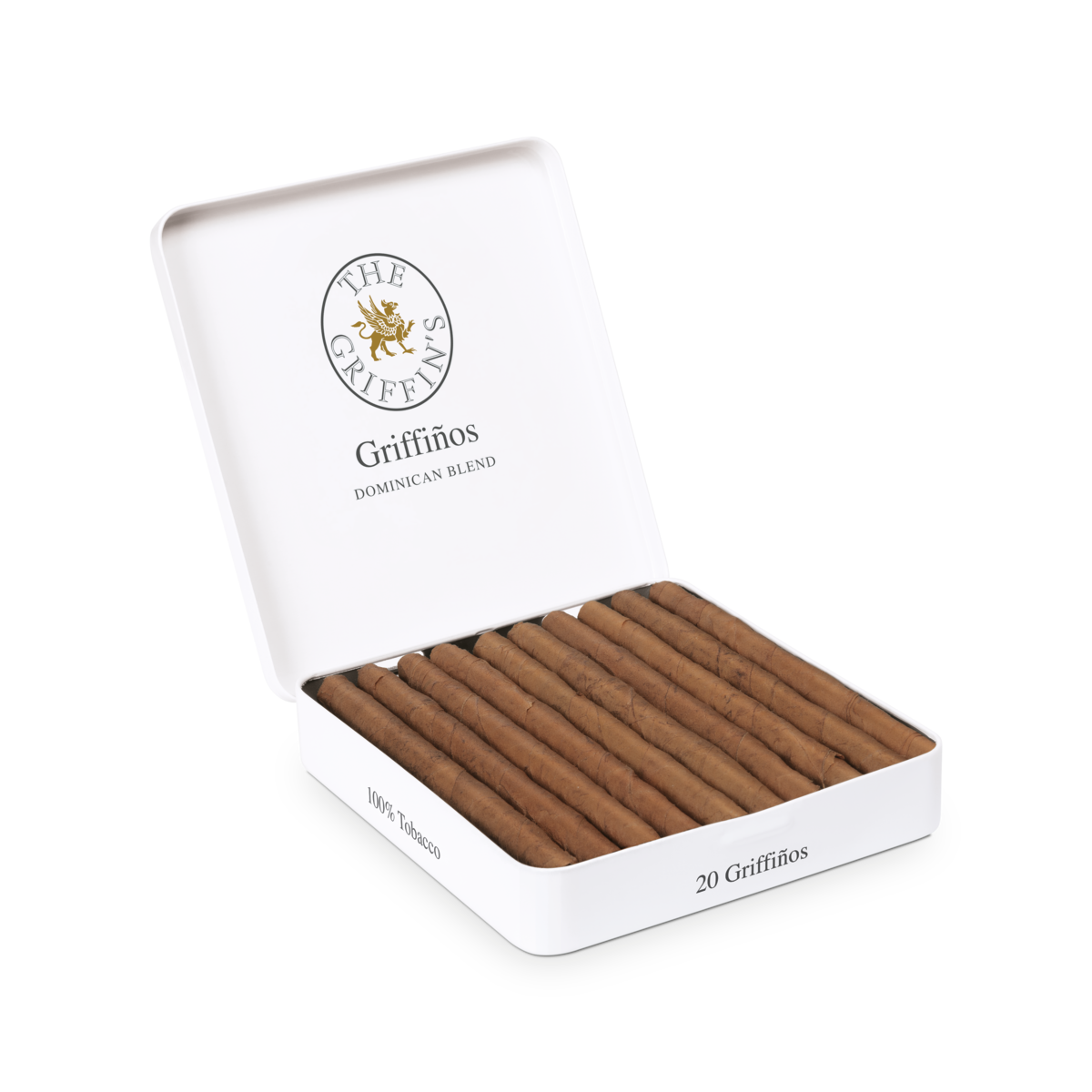 すべての商品 ｜ダビドフ公式オンラインショップ｜Davidoff of