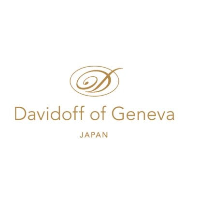 <新品>♡ダブドフ デュオカット ダブルブレード パンチカッター ♡ ダビドフ パンチ デュオカット ダブルブレード ブラッシュド